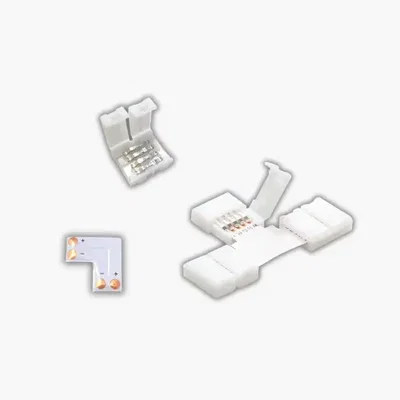 Zubehör SMD LED Streifen